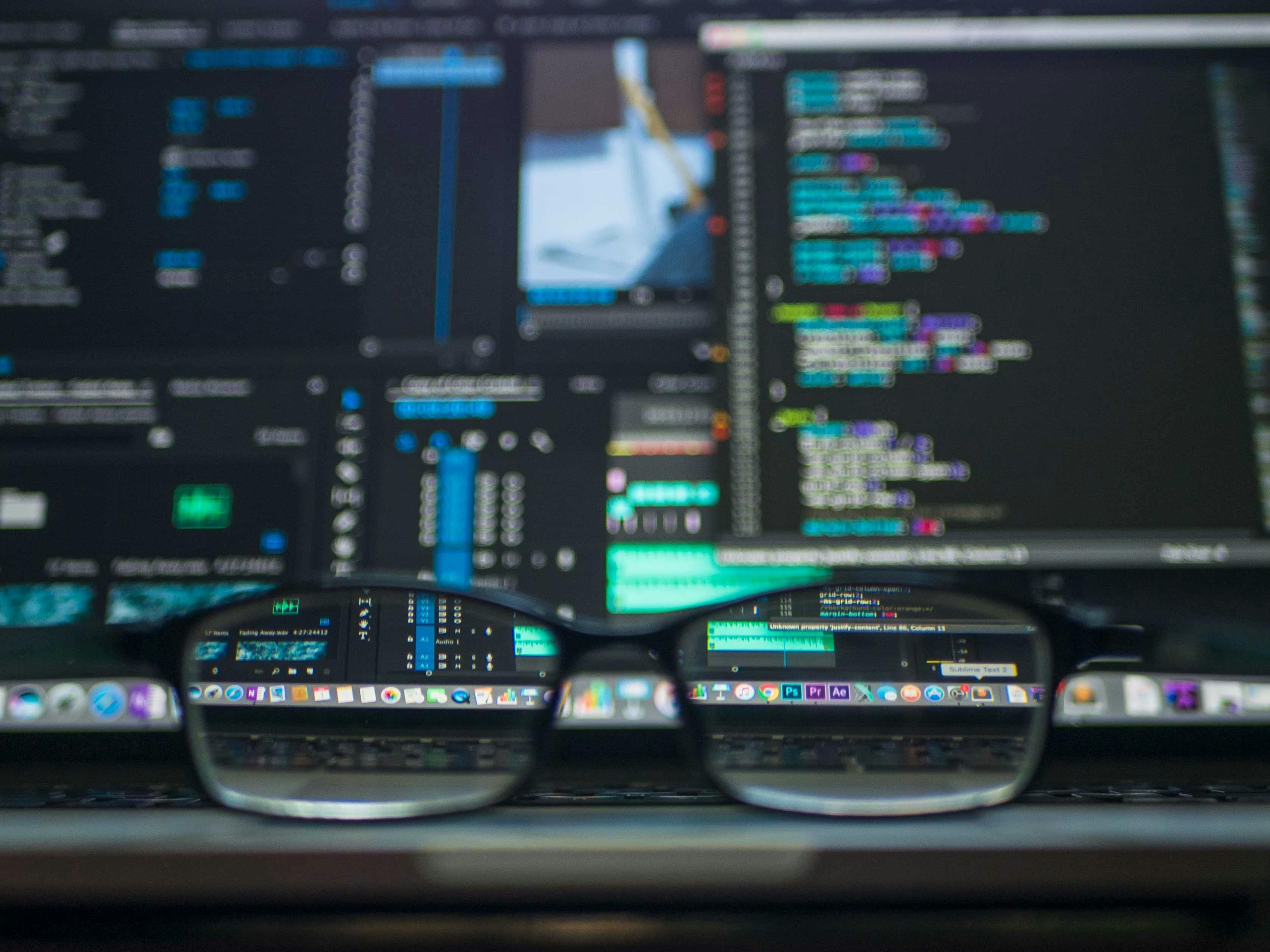 Learn Coding Step by Step