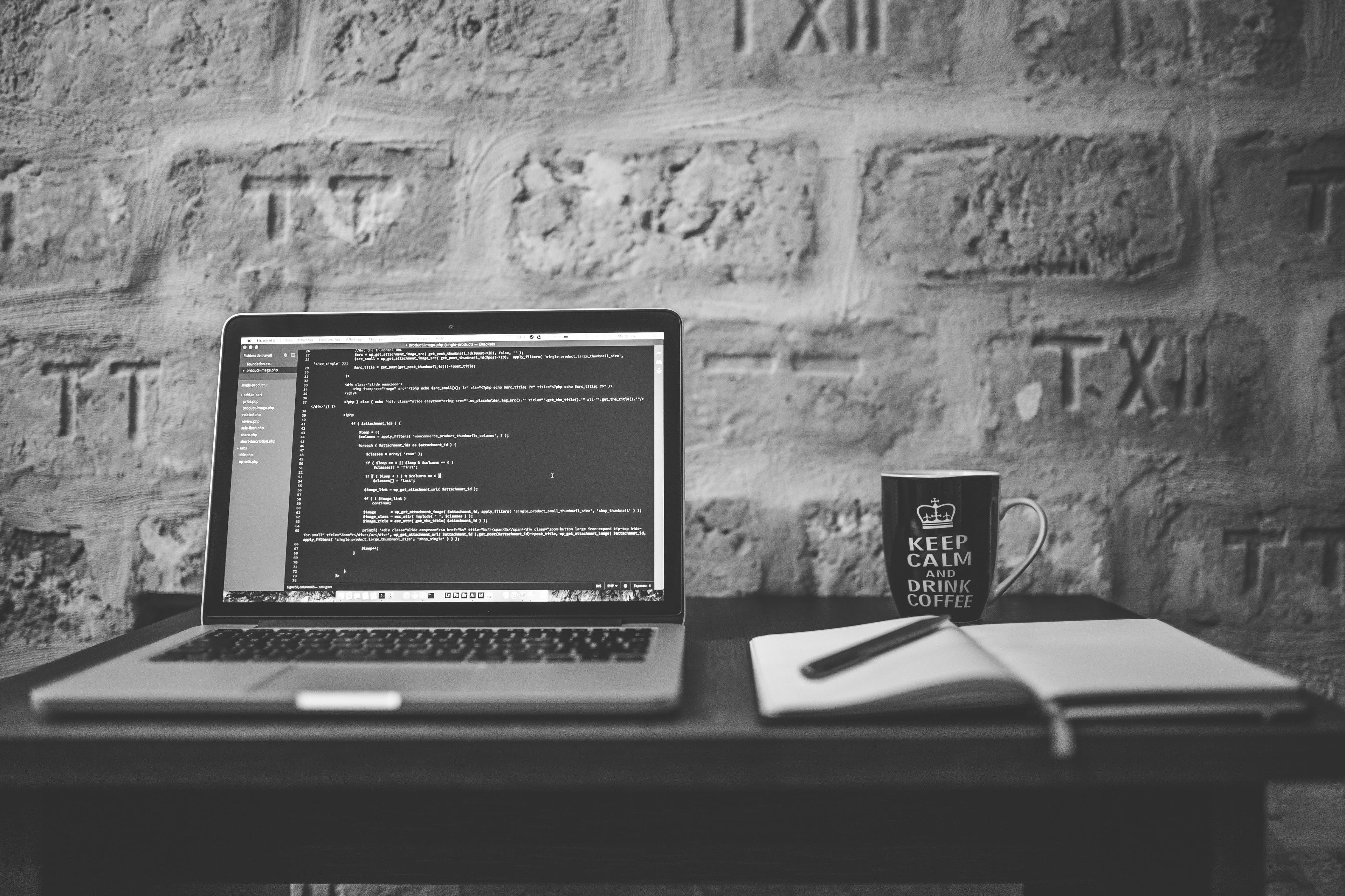 Build Modern Web Apps