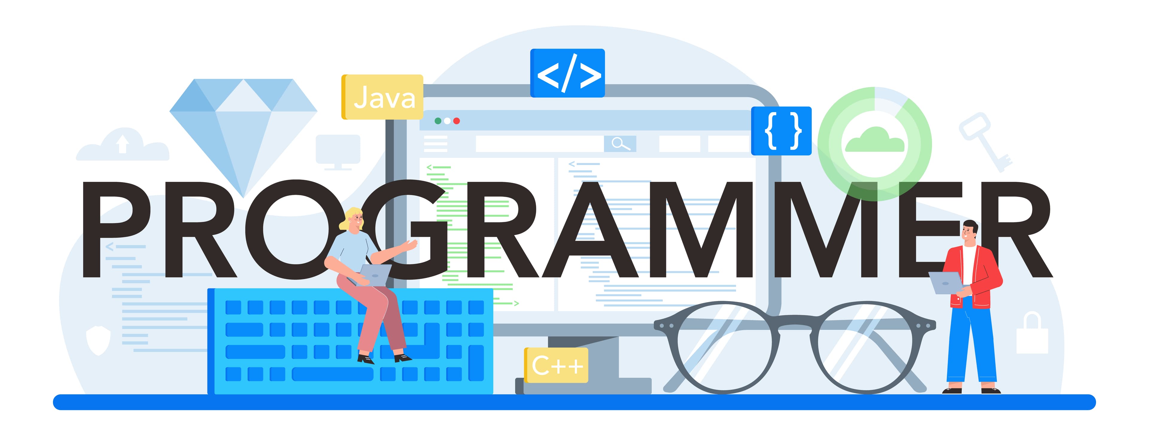 Learning development